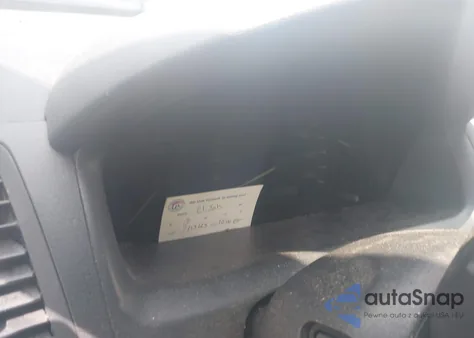 2006 Honda Accord 2.4 Vp from USA, damaged, VIN 1HGCM56186A094874